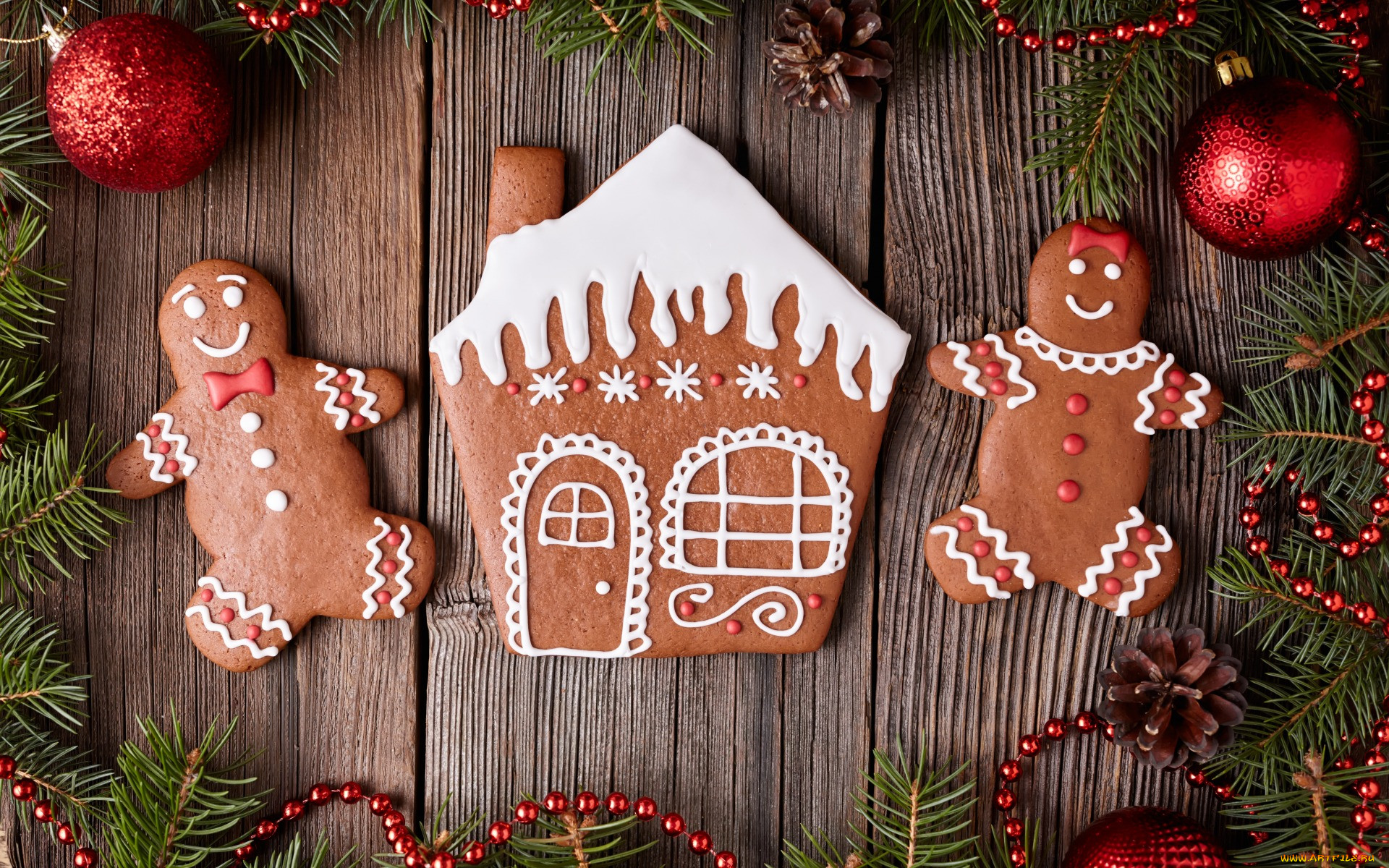 , , xmas, , , , merry, gingerbread, , , , , christmas, cookies, decoration